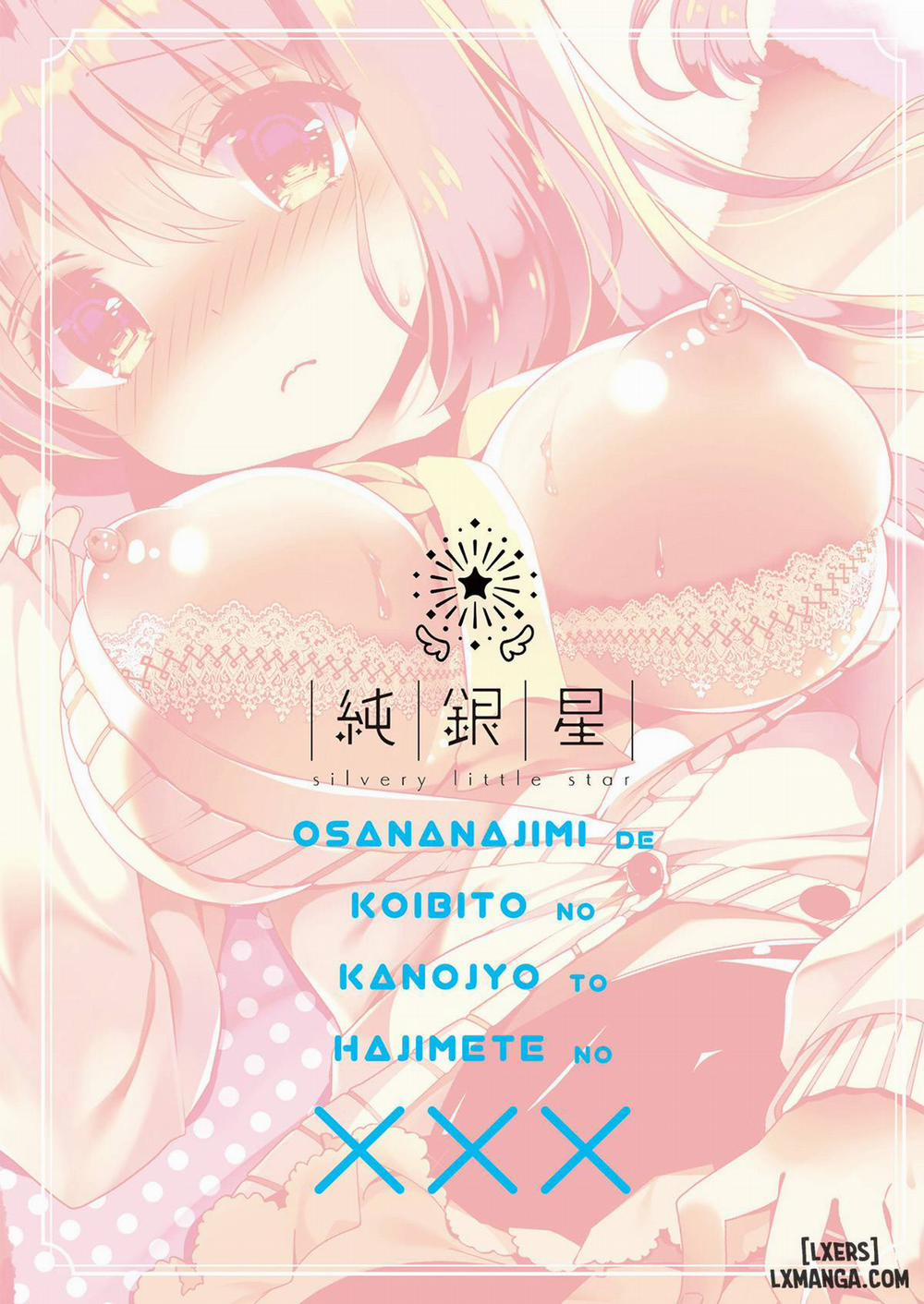 manhwax10.com - Truyện Manhwa Osananajimi de Koibito no Kanojo to Taiiku Souko de Chương 4 Trang 29