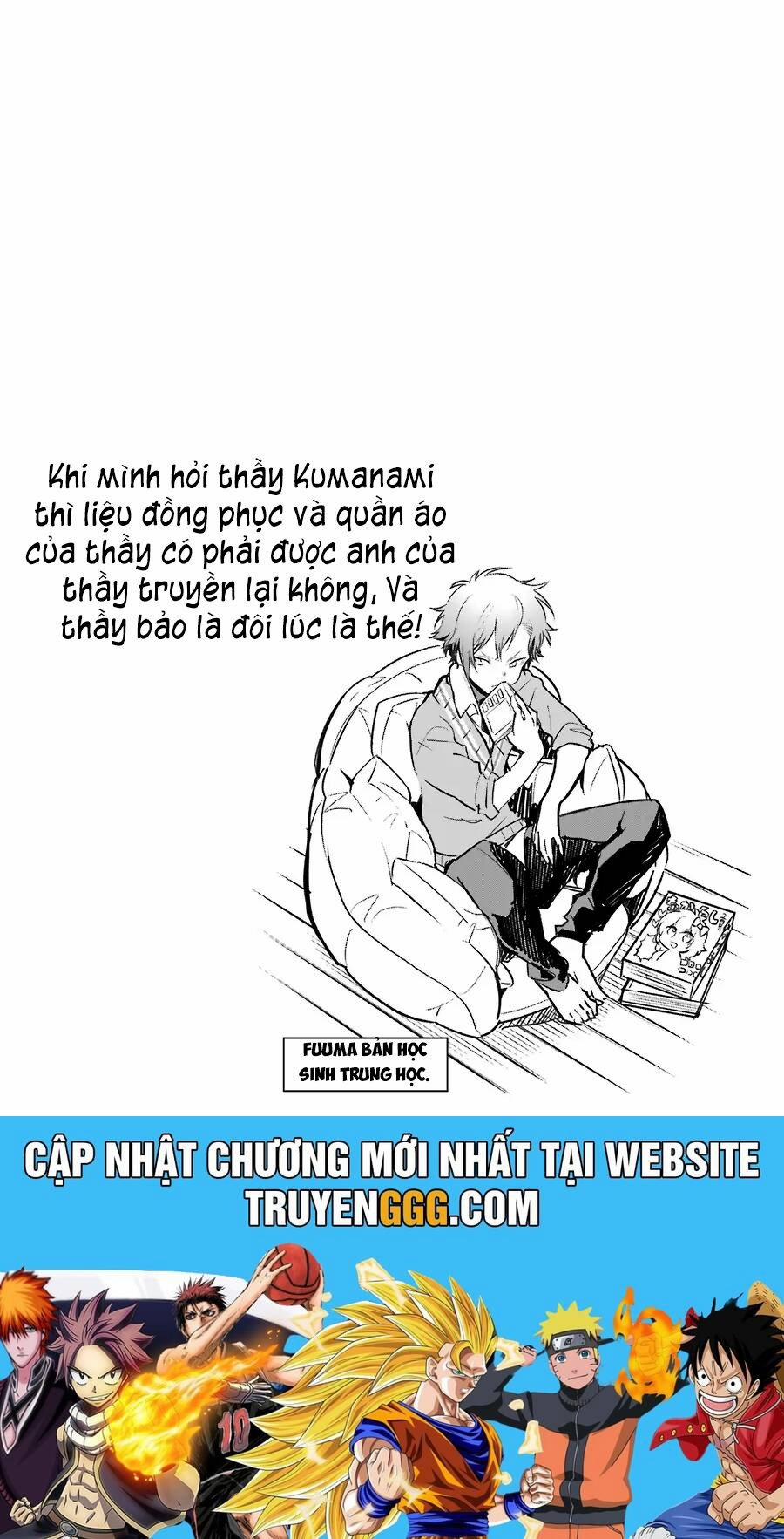 manhwax10.com - Truyện Manhwa Osananajimi Ga Mamasugite Tsurai Chương 10 Trang 23