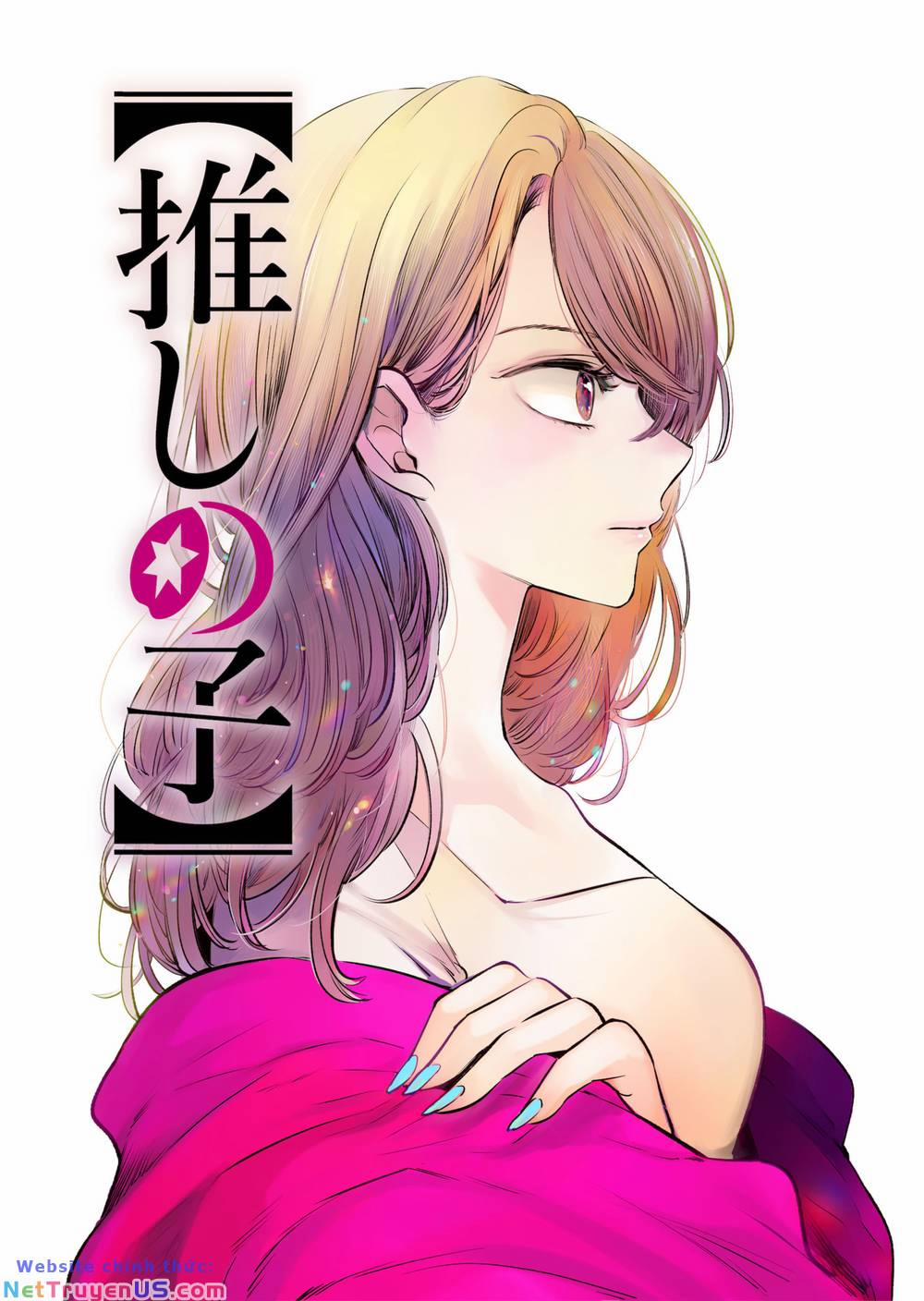 manhwax10.com - Truyện Manhwa Oshi No Ko Chương 131 Trang 2