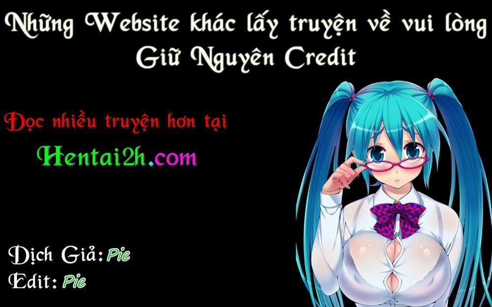 manhwax10.com - Truyện Manhwa Oshigoto After 6 (The Idolmaster) Chương Oneshot Full Color Trang 18