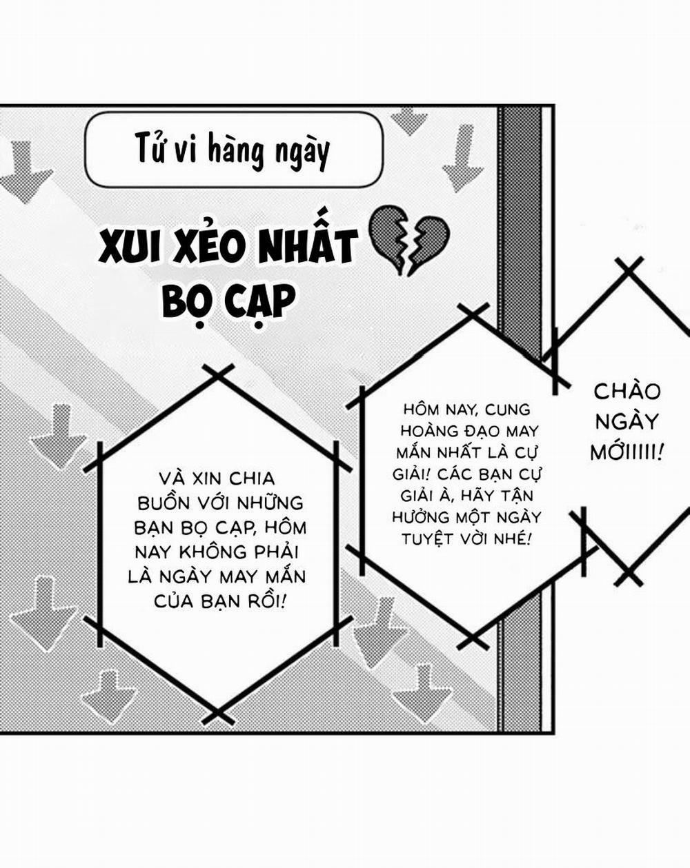 manhwax10.com - Truyện Manhwa Otoguro Đáng Sợ Và Cứng Rắn, Đang Yêu?! Chương 7 Trang 12