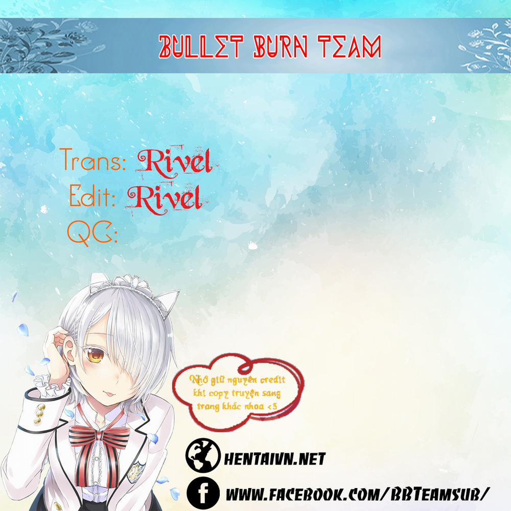 manhwax10.com - Truyện Manhwa Otome Kari no Kan Chương 1 Trang 2