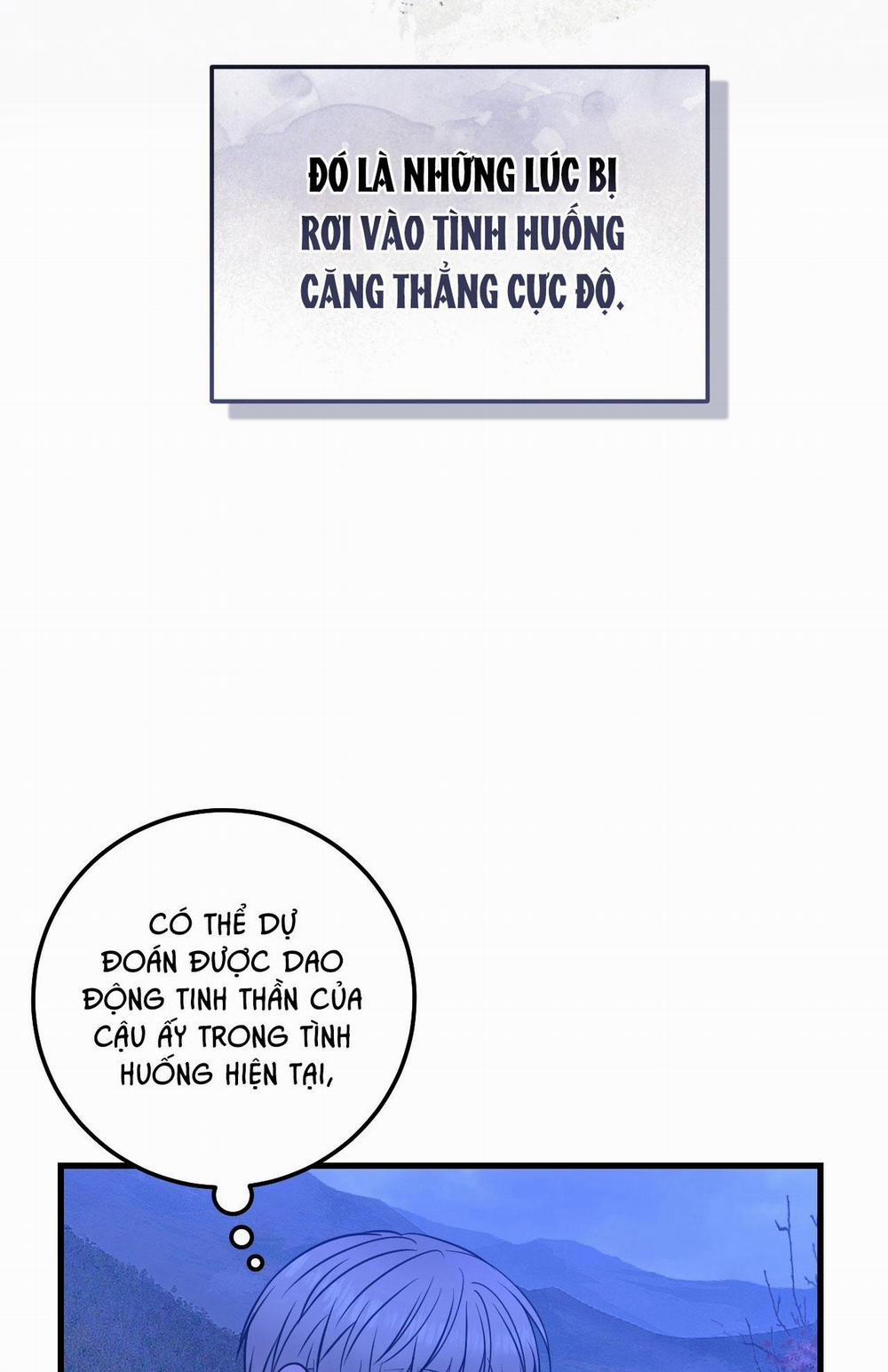 manhwax10.com - Truyện Manhwa OVER THE PARADISE Chương 40 Trang 13