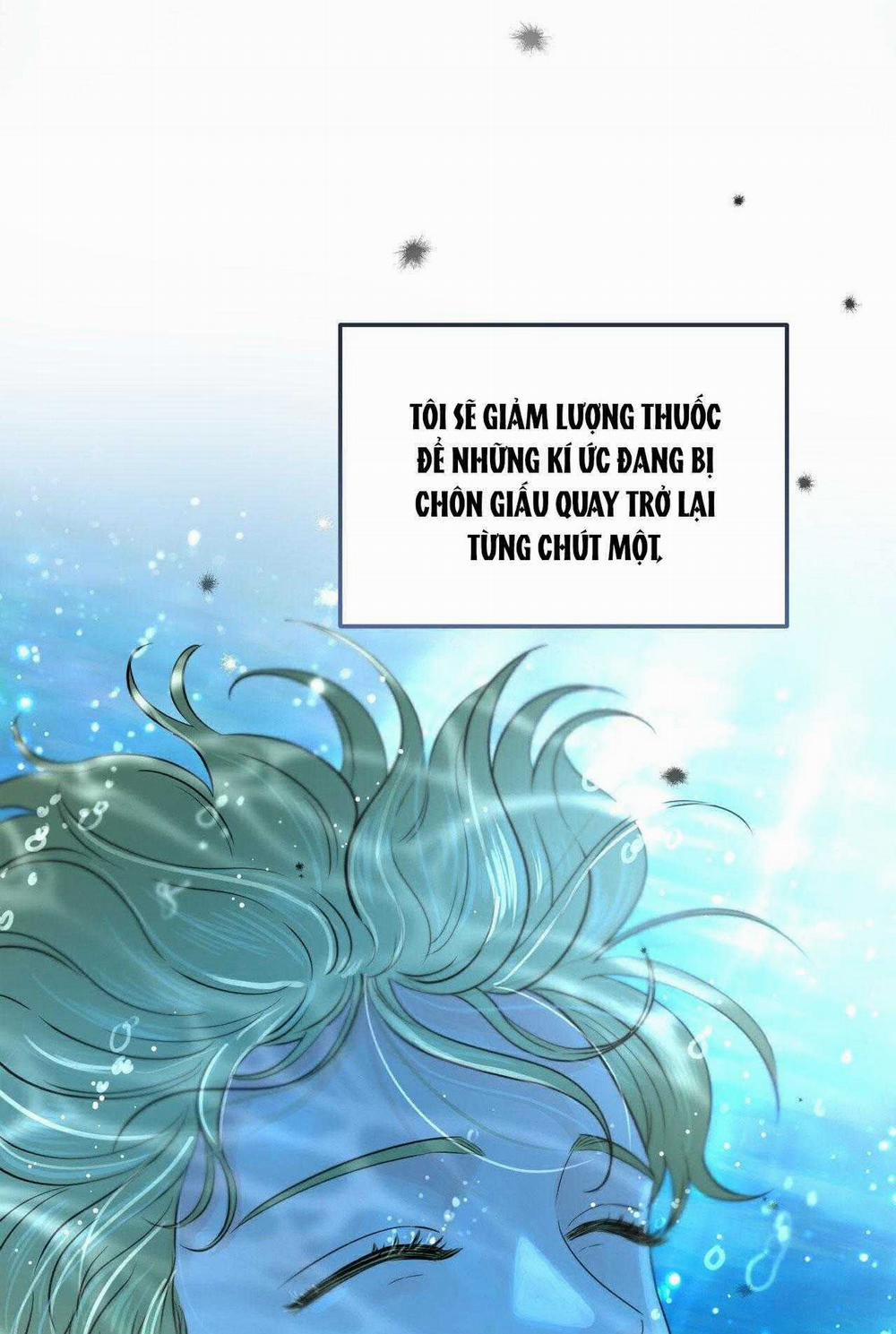 manhwax10.com - Truyện Manhwa Over The Paradise Chương 52 Trang 16