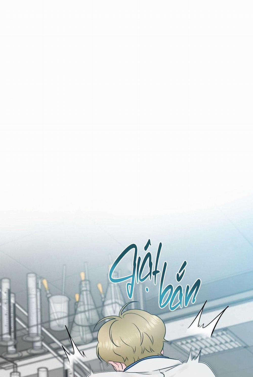 manhwax10.com - Truyện Manhwa Over The Paradise Chương 52 Trang 20