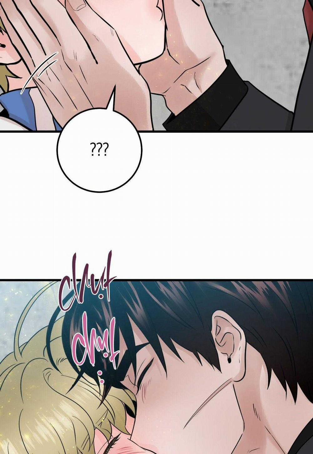 manhwax10.com - Truyện Manhwa Over The Paradise Chương 52 Trang 42