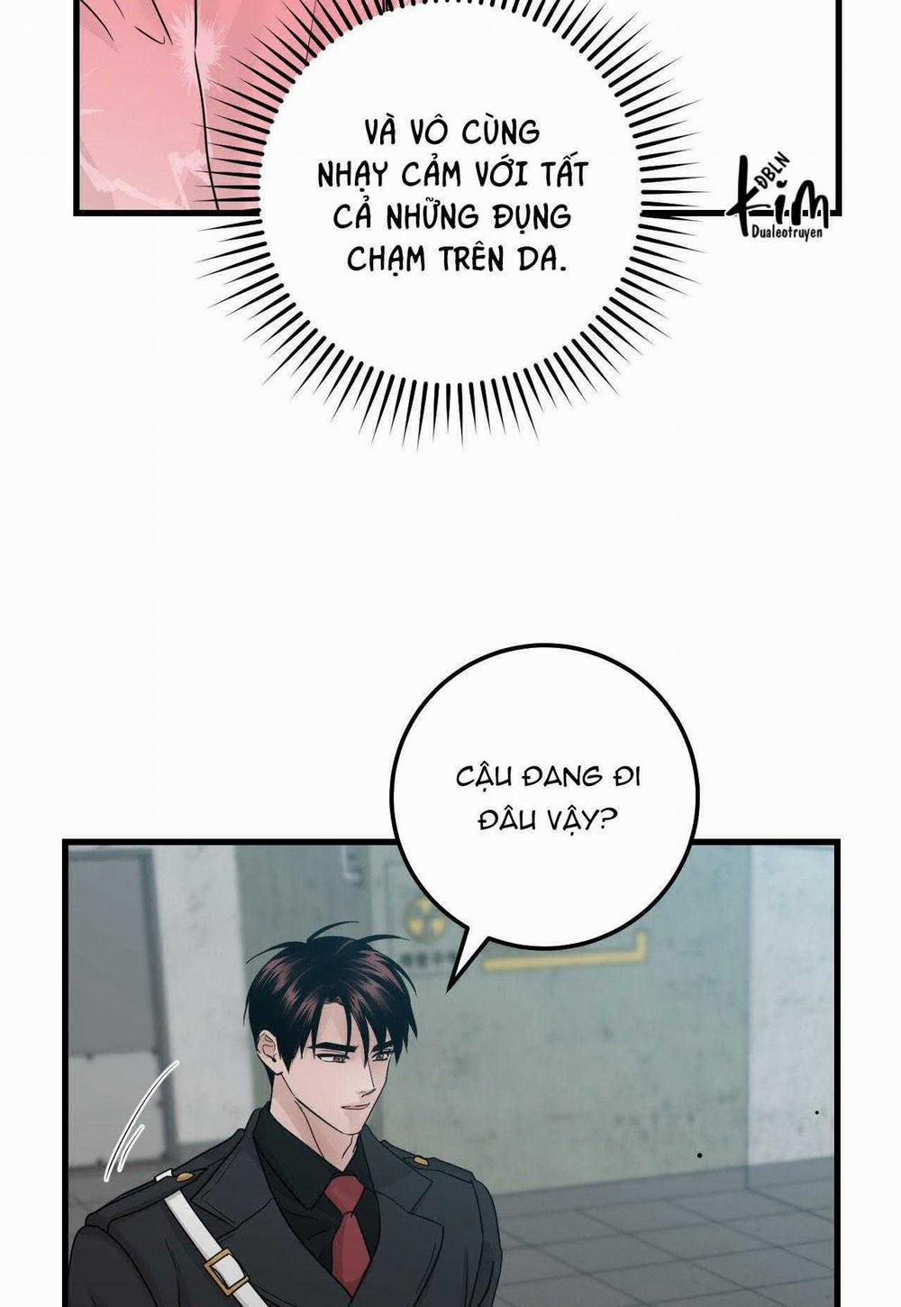 manhwax10.com - Truyện Manhwa Over The Paradise Chương 52 Trang 54
