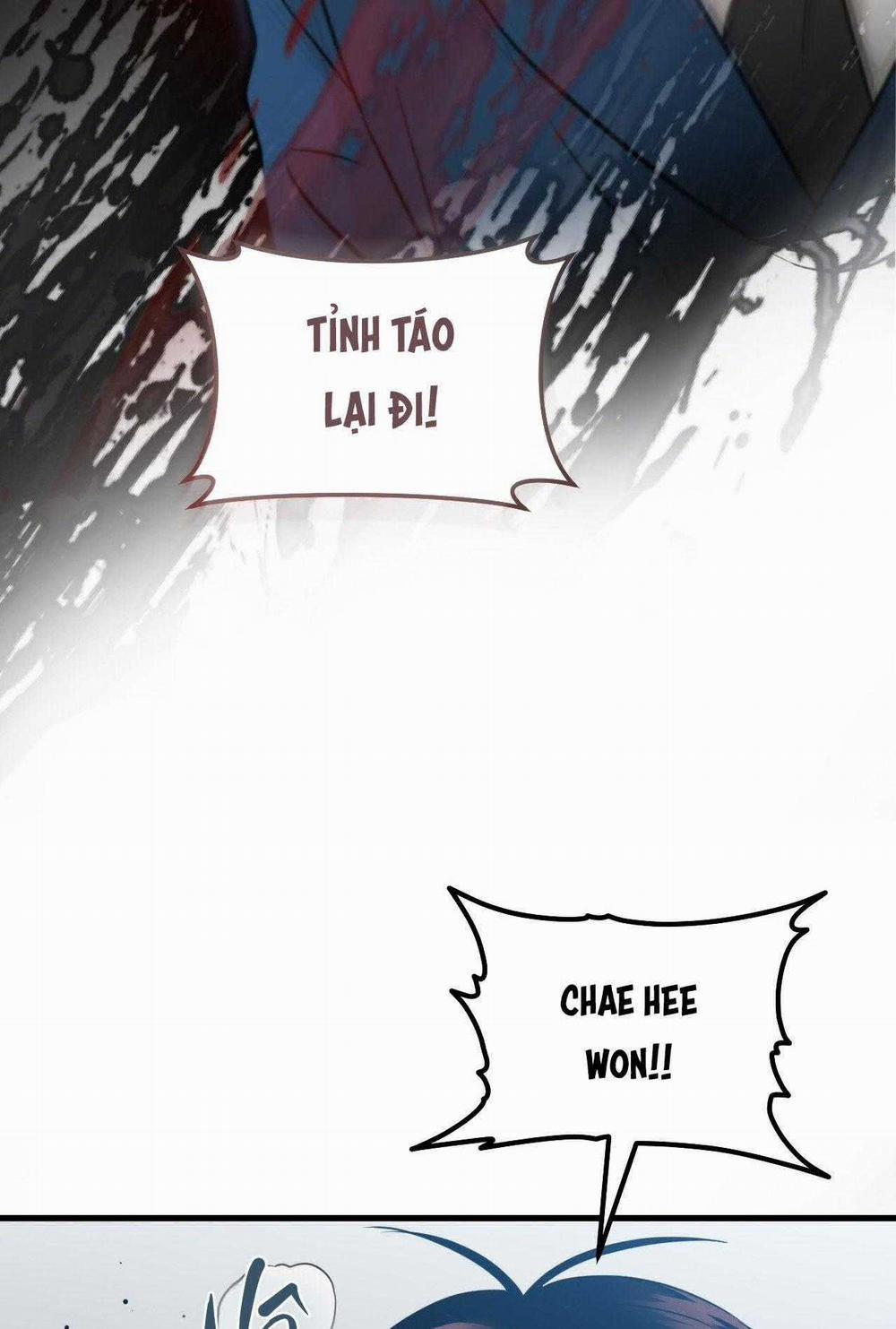 manhwax10.com - Truyện Manhwa Over The Paradise Chương 52 Trang 66