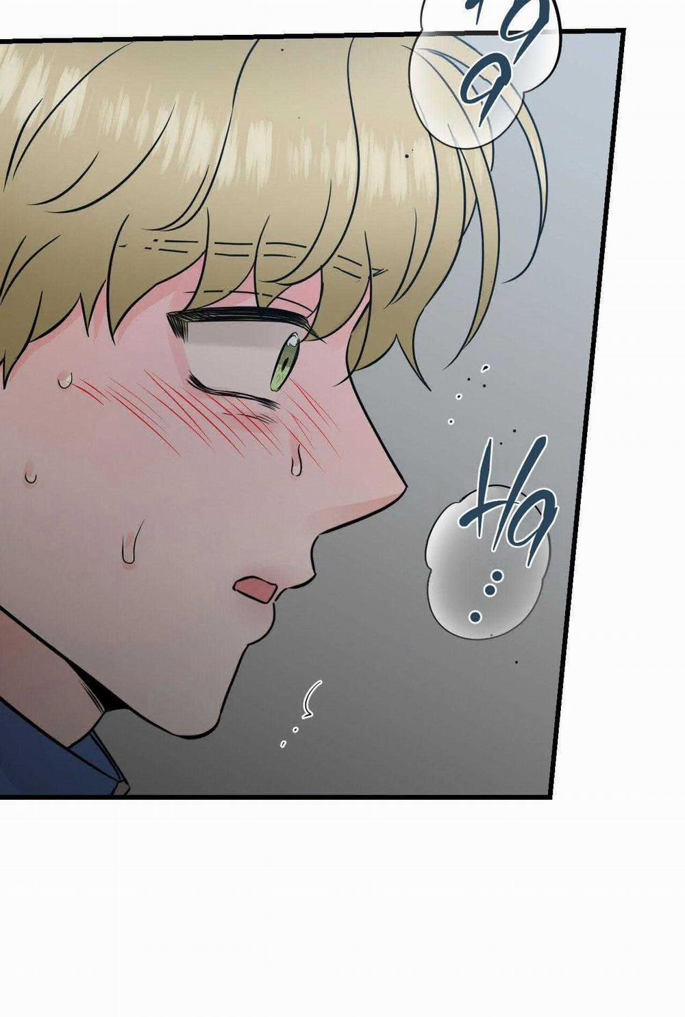 manhwax10.com - Truyện Manhwa Over The Paradise Chương 52 Trang 68