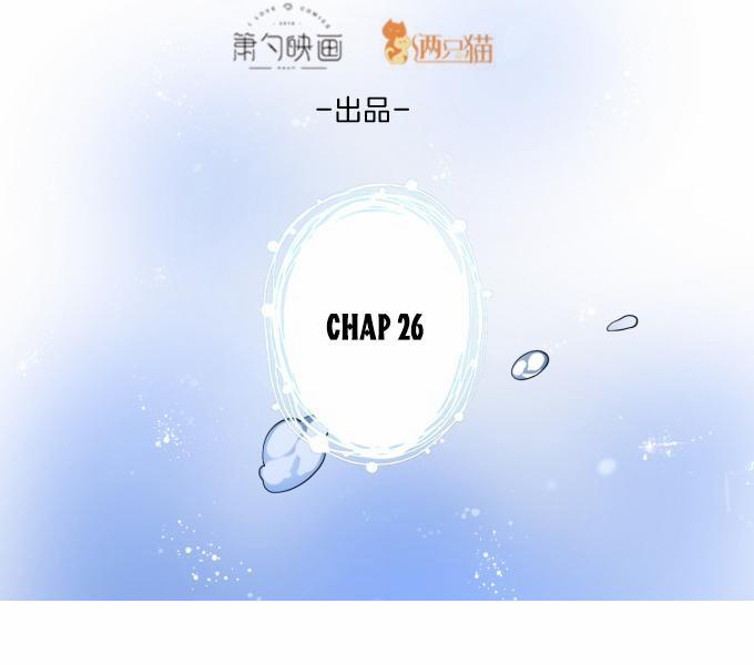 manhwax10.com - Truyện Manhwa Oxy Gây Chết Người Chương 26 Trang 16