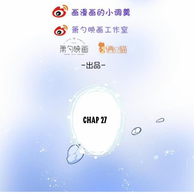 manhwax10.com - Truyện Manhwa Oxy Gây Chết Người Chương 27 Trang 17