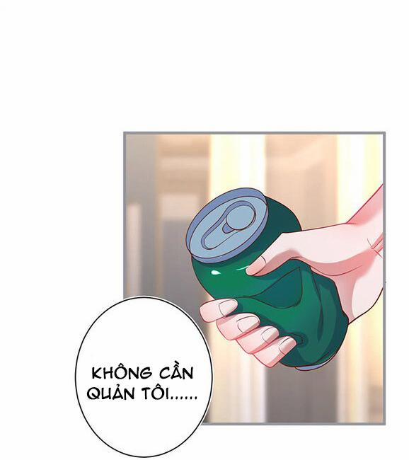 manhwax10.com - Truyện Manhwa Oxy Gây Chết Người Chương 32 Trang 51