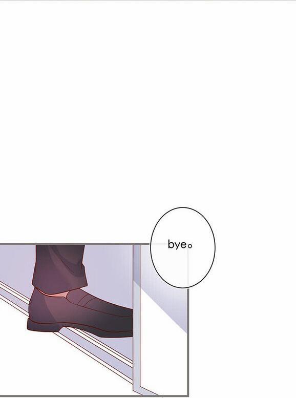 manhwax10.com - Truyện Manhwa Oxy Gây Chết Người Chương 42 Trang 44