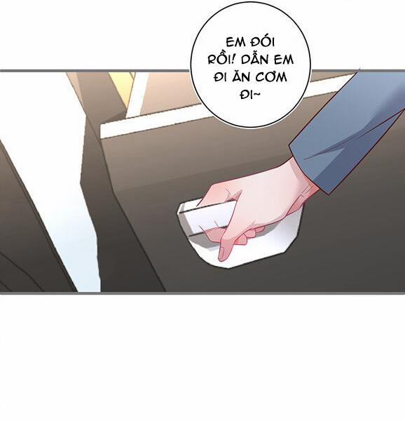 manhwax10.com - Truyện Manhwa Oxy Gây Chết Người Chương 43 Trang 21