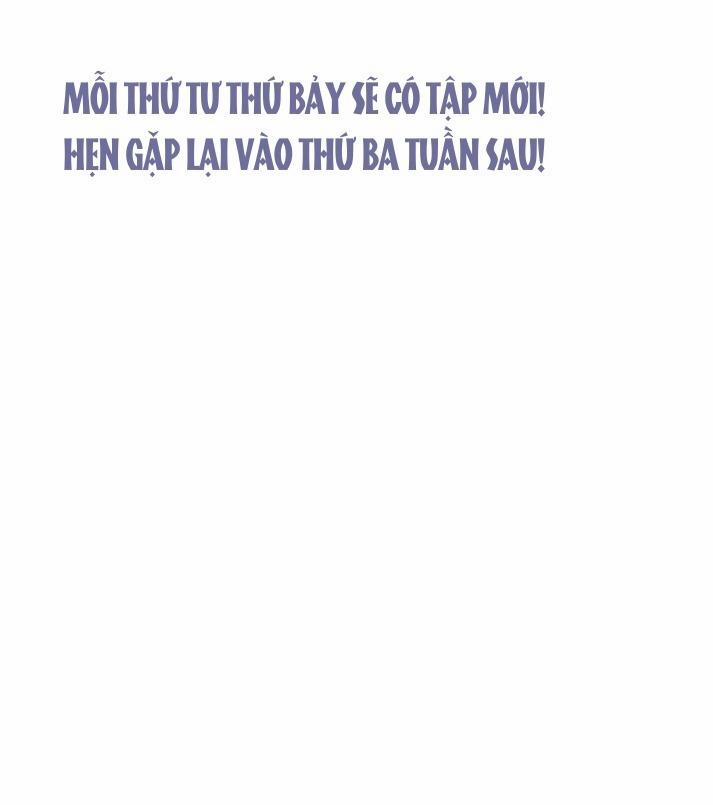 manhwax10.com - Truyện Manhwa Oxy Gây Chết Người Chương 63 hachiennhom Trang 49