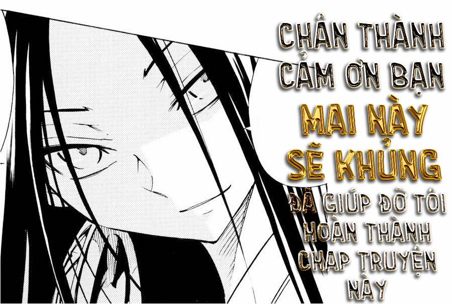 manhwax10.com - Truyện Manhwa Oyomesan wa Maou!? Chương 4 Trang 1