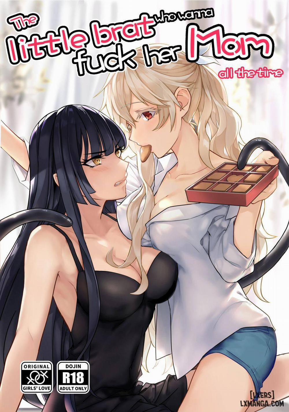 manhwax10.com - Truyện Manhwa Palely and The Witch Chương Oneshot Trang 1