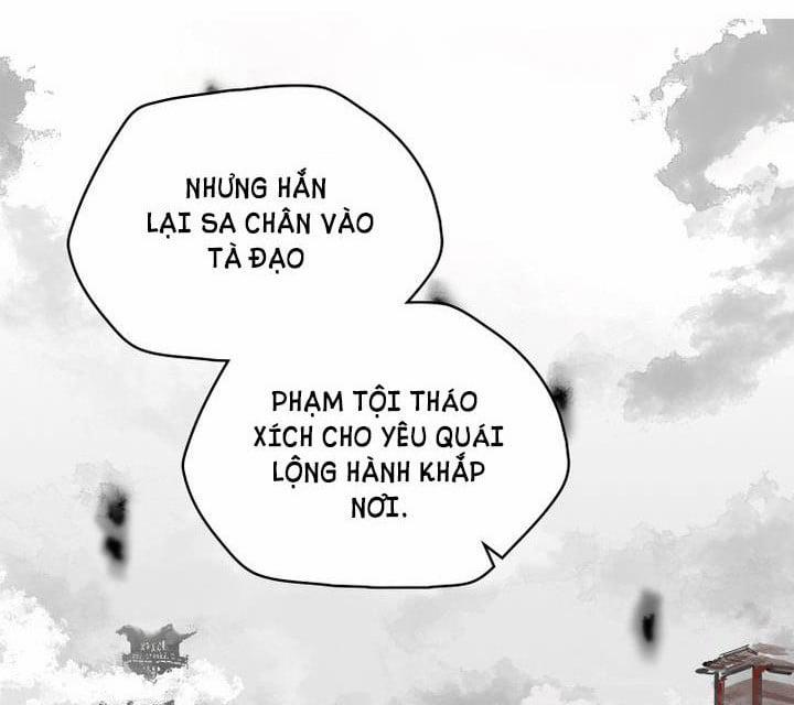 manhwax10.com - Truyện Manhwa Paljae, Đứa Trẻ Của Mùa Đông Chương 1 1 Trang 16