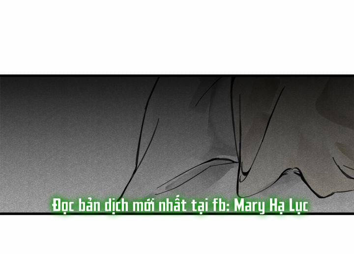 manhwax10.com - Truyện Manhwa Paljae, Đứa Trẻ Của Mùa Đông Chương 2 1 Trang 14