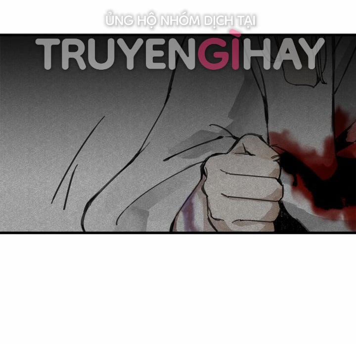 manhwax10.com - Truyện Manhwa Paljae, Đứa Trẻ Của Mùa Đông Chương 2 1 Trang 15