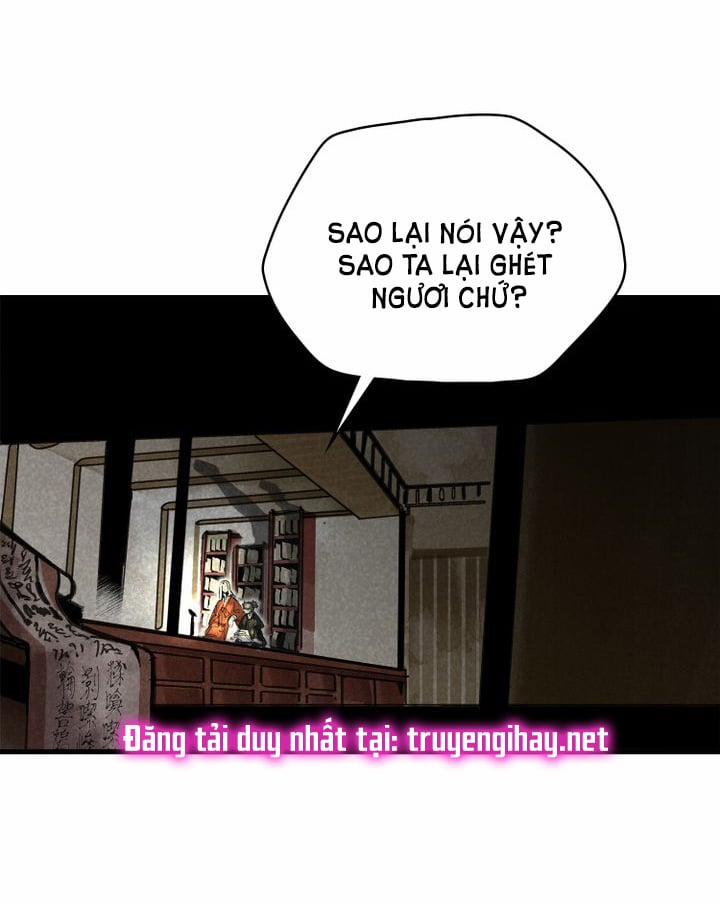 manhwax10.com - Truyện Manhwa Paljae, Đứa Trẻ Của Mùa Đông Chương 2 2 Trang 45