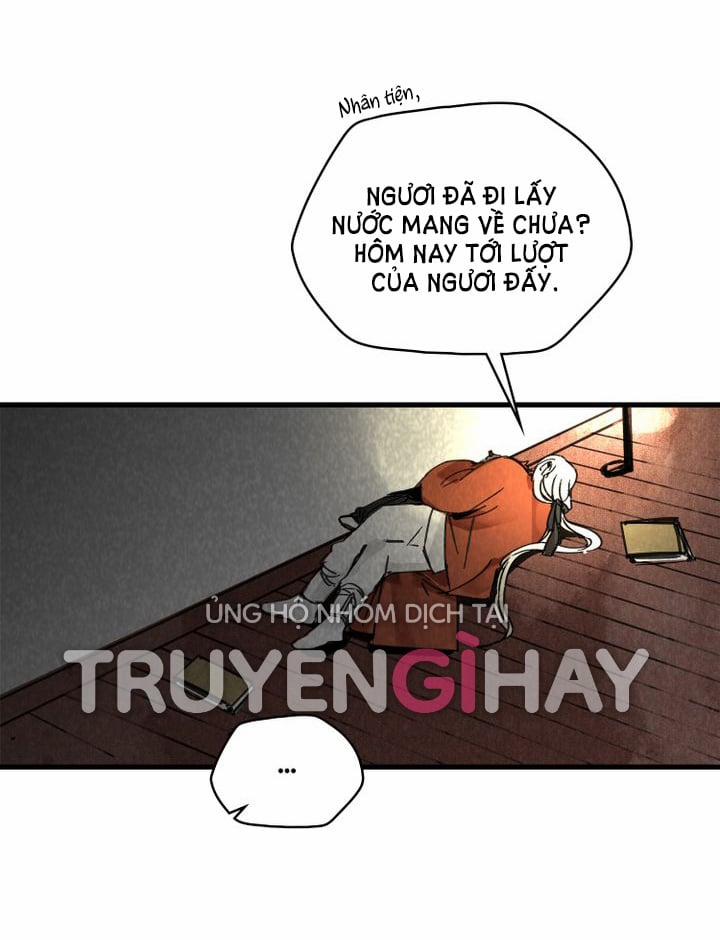 manhwax10.com - Truyện Manhwa Paljae, Đứa Trẻ Của Mùa Đông Chương 2 2 Trang 51