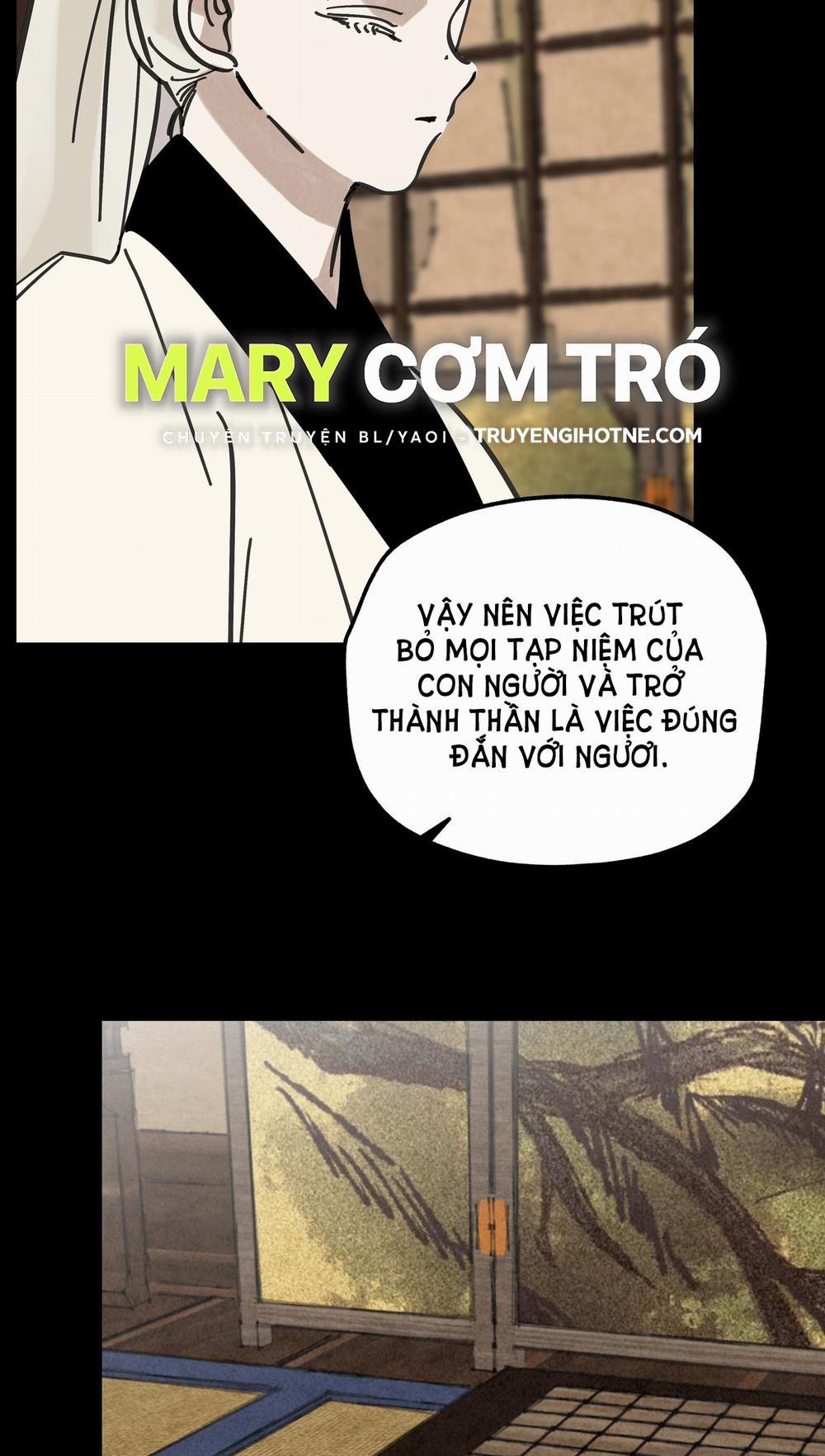 manhwax10.com - Truyện Manhwa Paljae, Đứa Trẻ Của Mùa Đông Chương 84 2 Trang 11