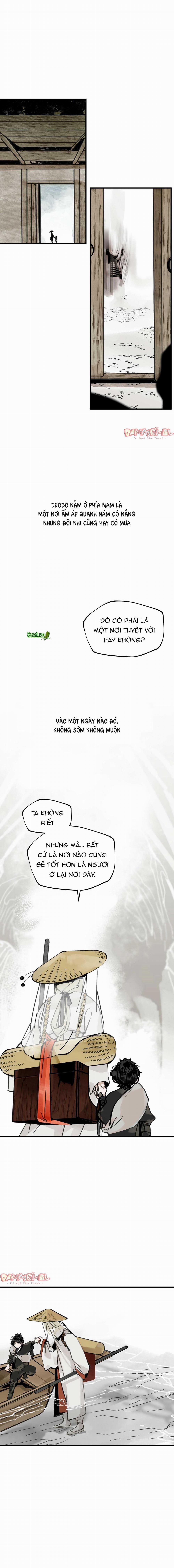 manhwax10.com - Truyện Manhwa PALJAE Chương 3 Trang 15