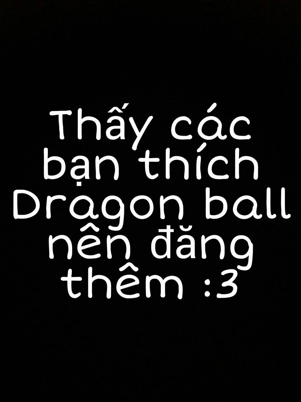 Pan Goes To The Doctor (Dragon Ball) Chương Oneshot Trang 2