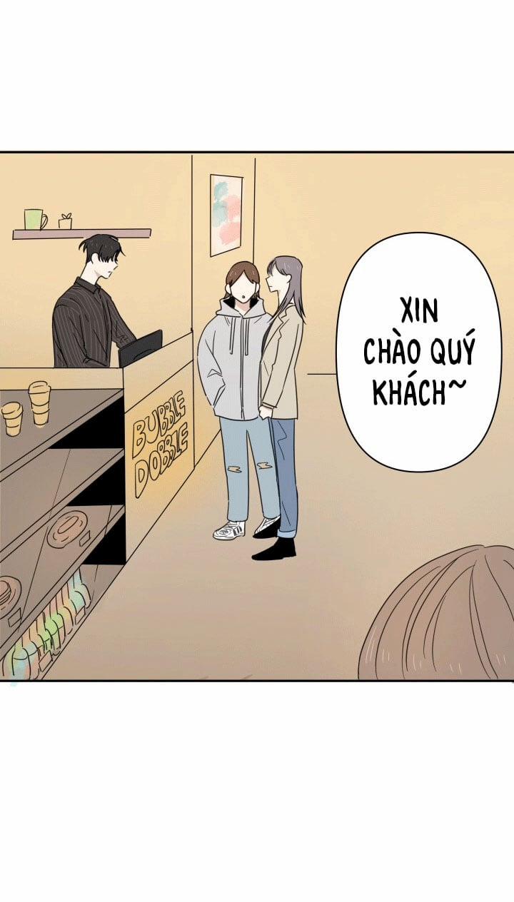 manhwax10.com - Truyện Manhwa Part Timer Nhà Bên Chương 1 Trang 24