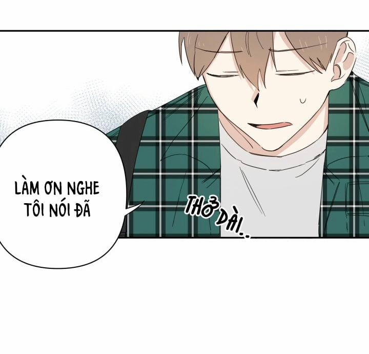 manhwax10.com - Truyện Manhwa Part Timer Nhà Bên Chương 1 Trang 40