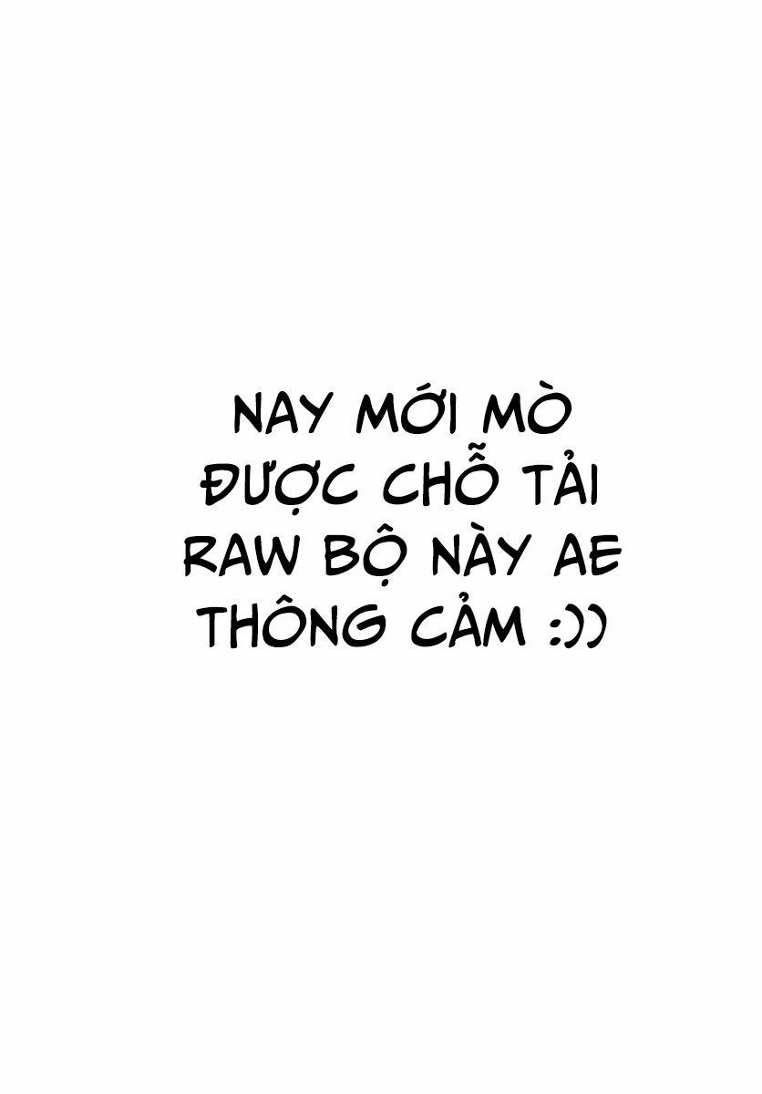 manhwax10.com - Truyện Manhwa Party Anh Hùng Muốn Trải Nghiệm Bị Tình Yêu Quật Chương 6 Trang 15