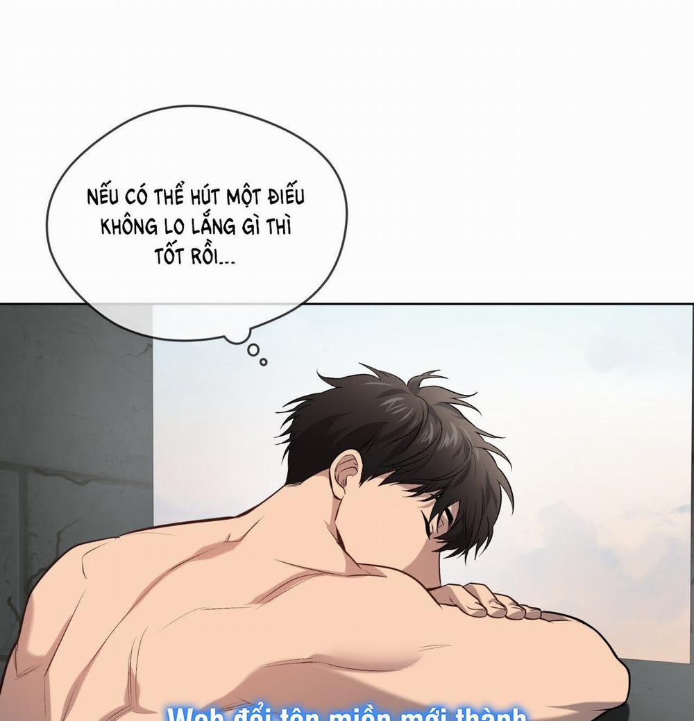 manhwax10.com - Truyện Manhwa Passion Chương 83 2 Trang 26