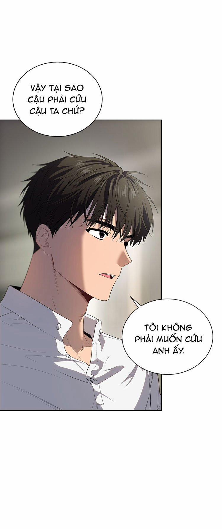 manhwax10.com - Truyện Manhwa Passion Chương 94 1 Trang 29