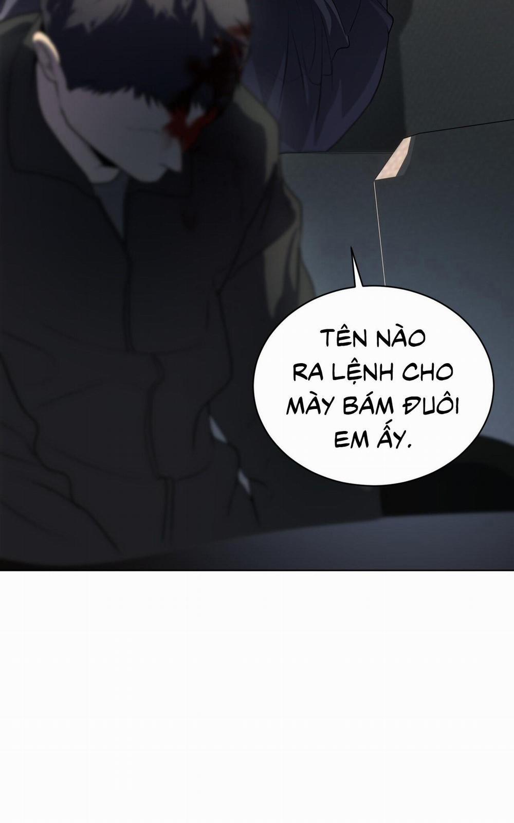 manhwax10.com - Truyện Manhwa Passion Chương 99 Trang 2