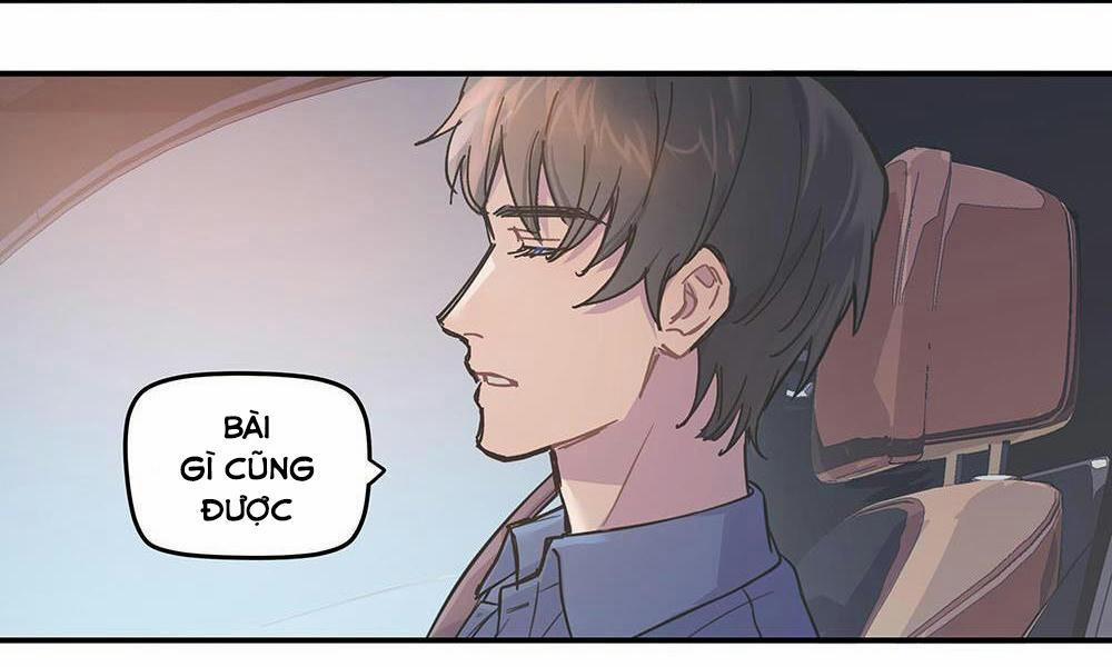 manhwax10.com - Truyện Manhwa Pavlov’S Dog Chương 5 Trang 42