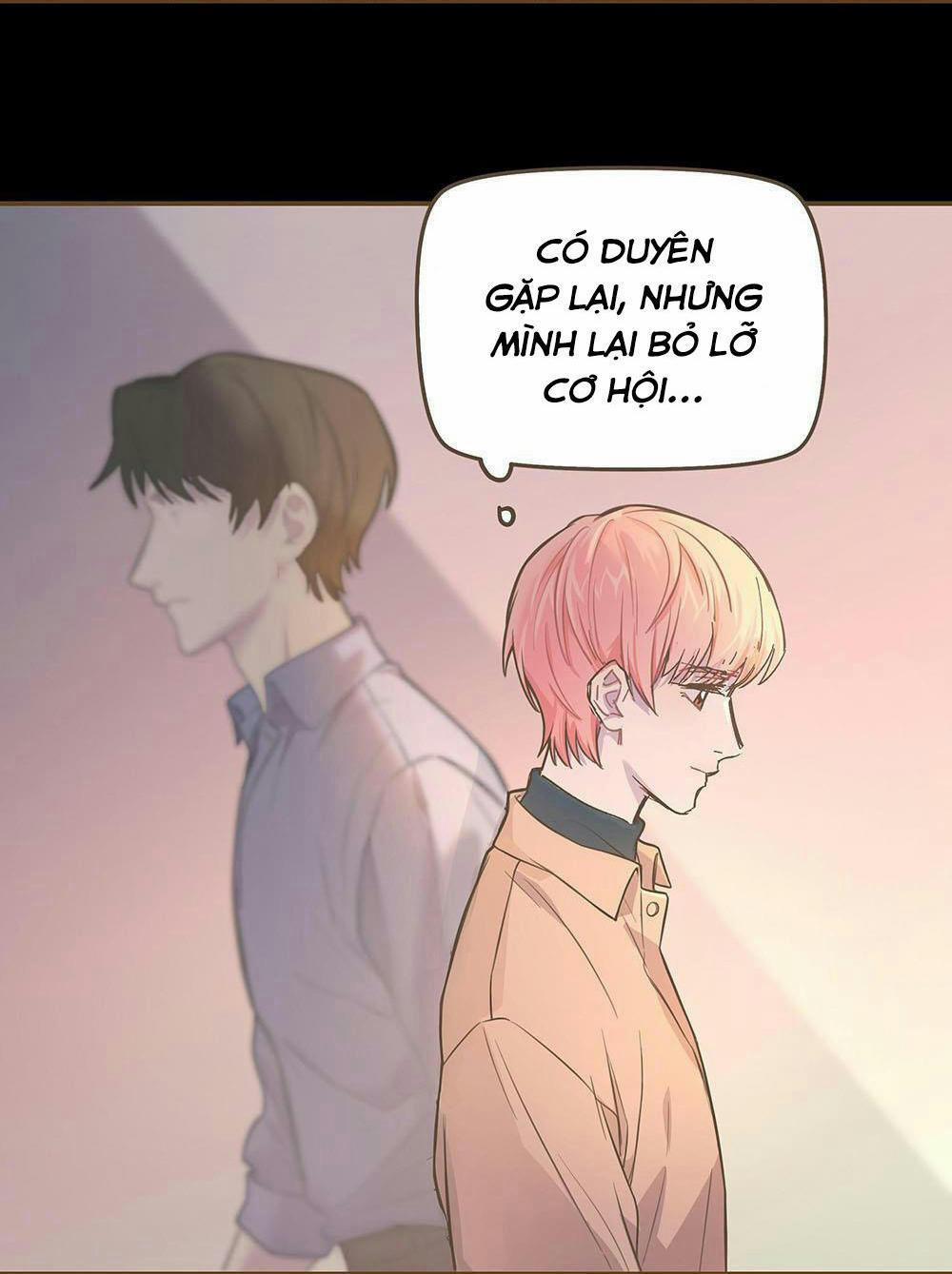 manhwax10.com - Truyện Manhwa Pavlov’S Dog Chương 6 Trang 9