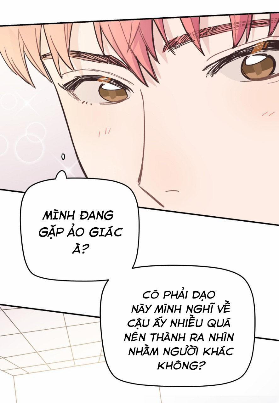 manhwax10.com - Truyện Manhwa Pavlov’S Dog Chương 7 Trang 24