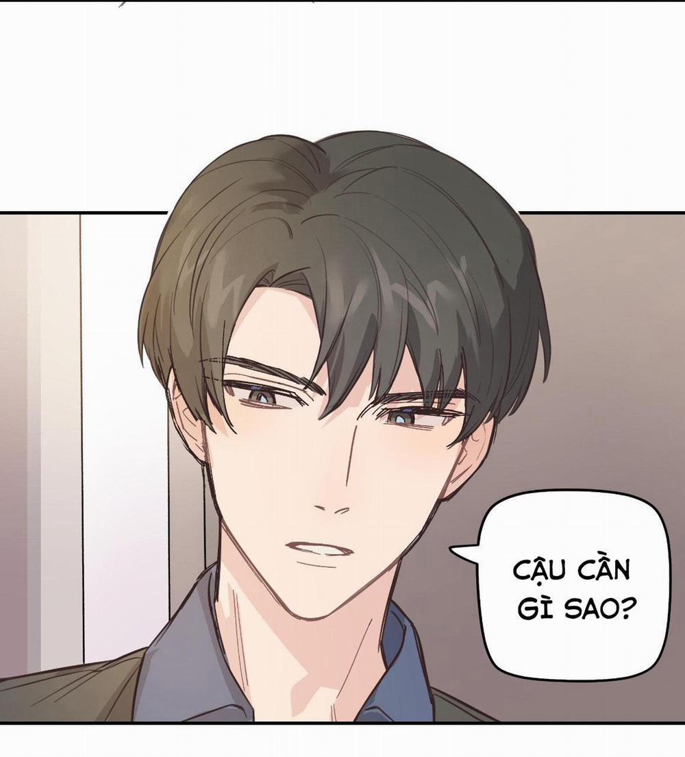 manhwax10.com - Truyện Manhwa Pavlov’S Dog Chương 7 Trang 32