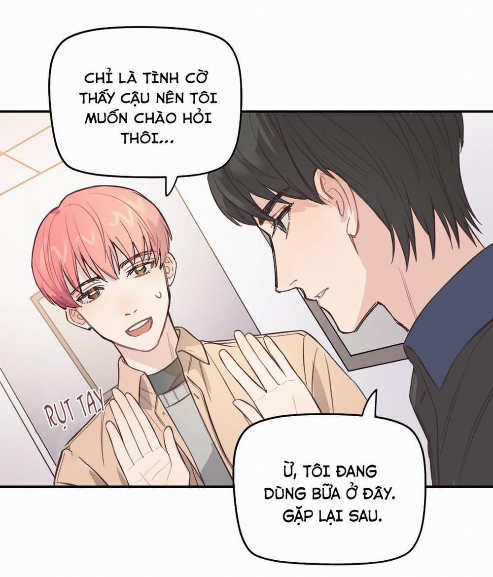 manhwax10.com - Truyện Manhwa Pavlov’S Dog Chương 7 Trang 33