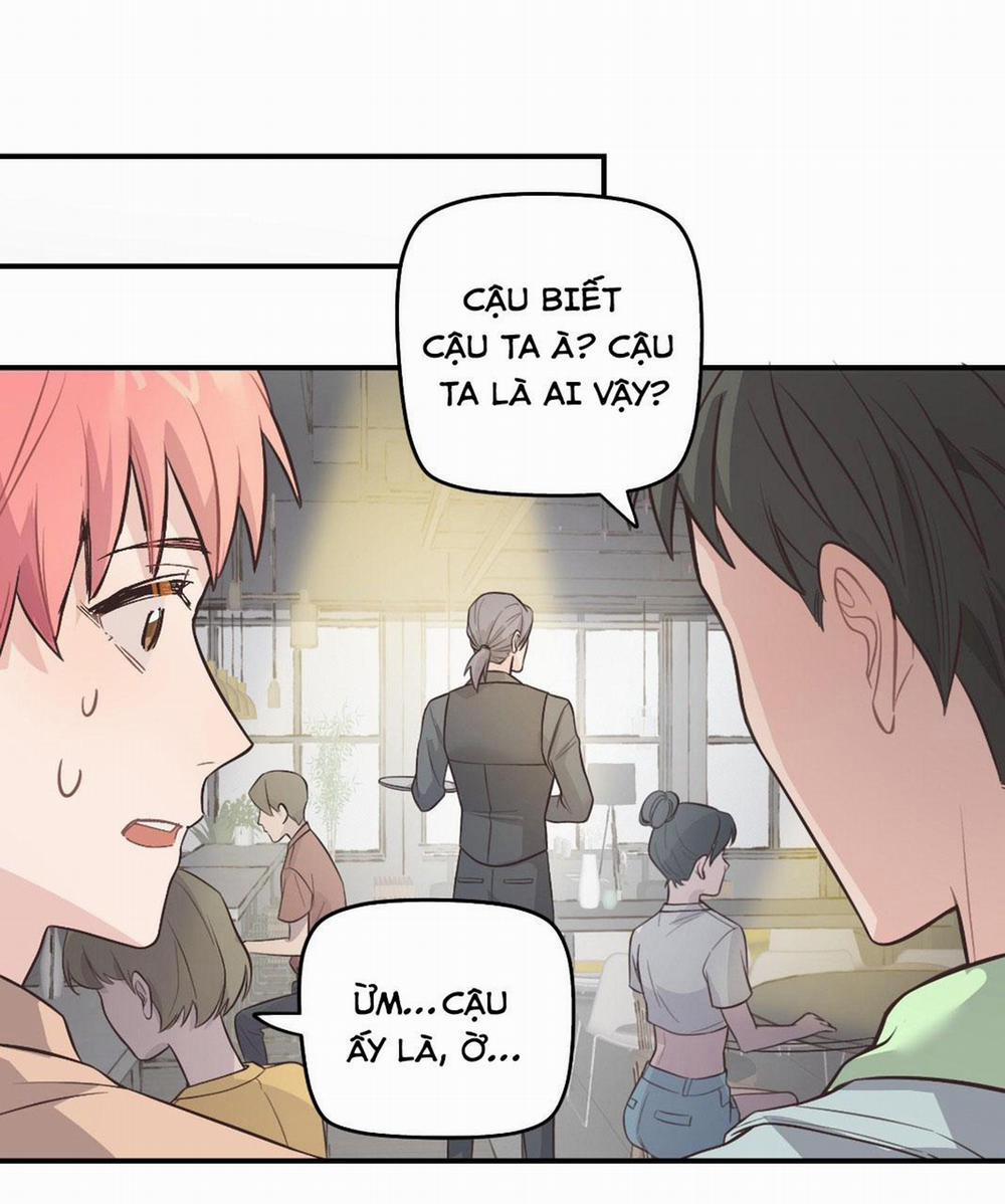 manhwax10.com - Truyện Manhwa Pavlov’S Dog Chương 7 Trang 6