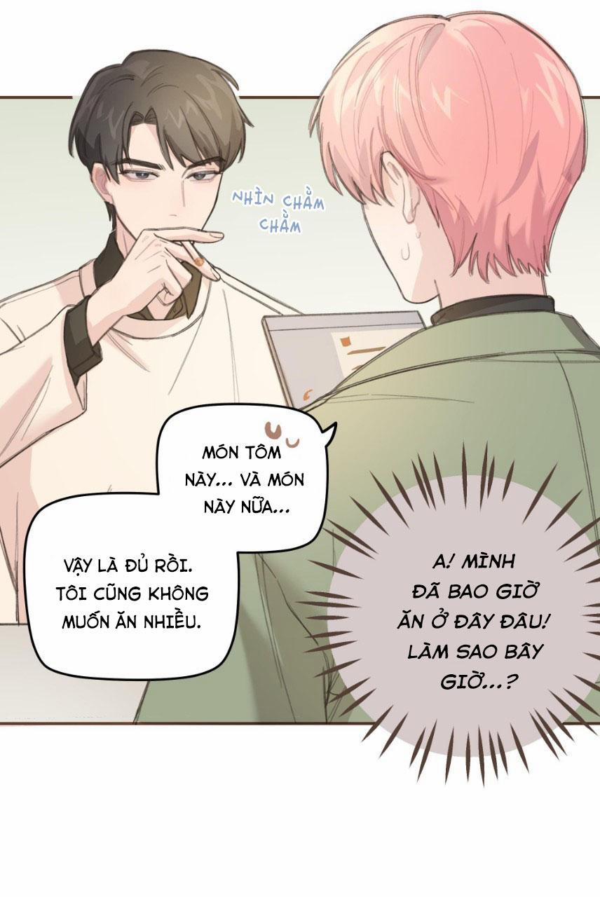 manhwax10.com - Truyện Manhwa Pavlov’S Dog Chương 8 Trang 36