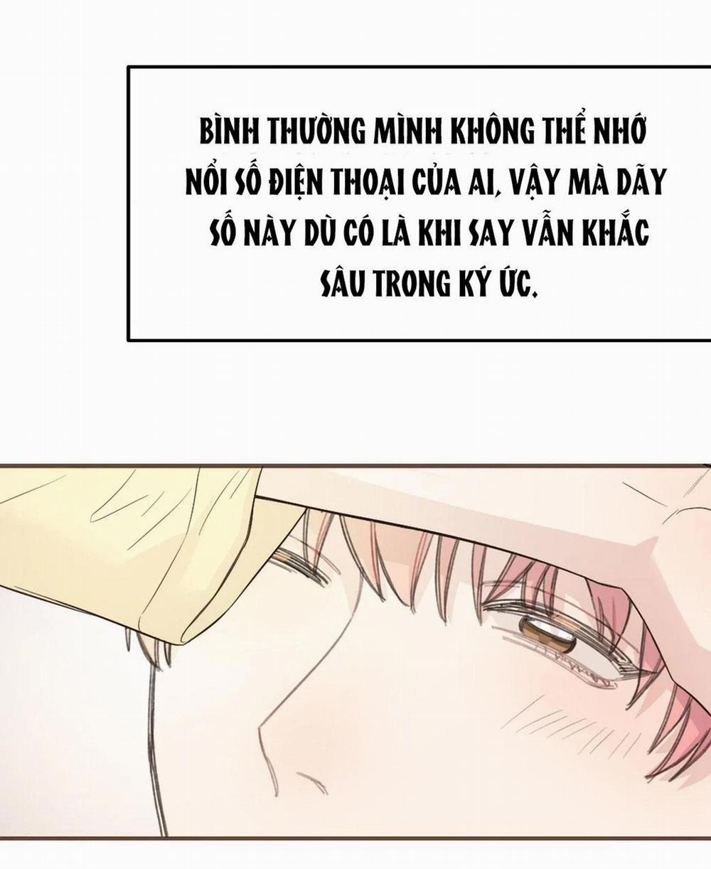 manhwax10.com - Truyện Manhwa Pavlov’S Dog Chương 8 Trang 6