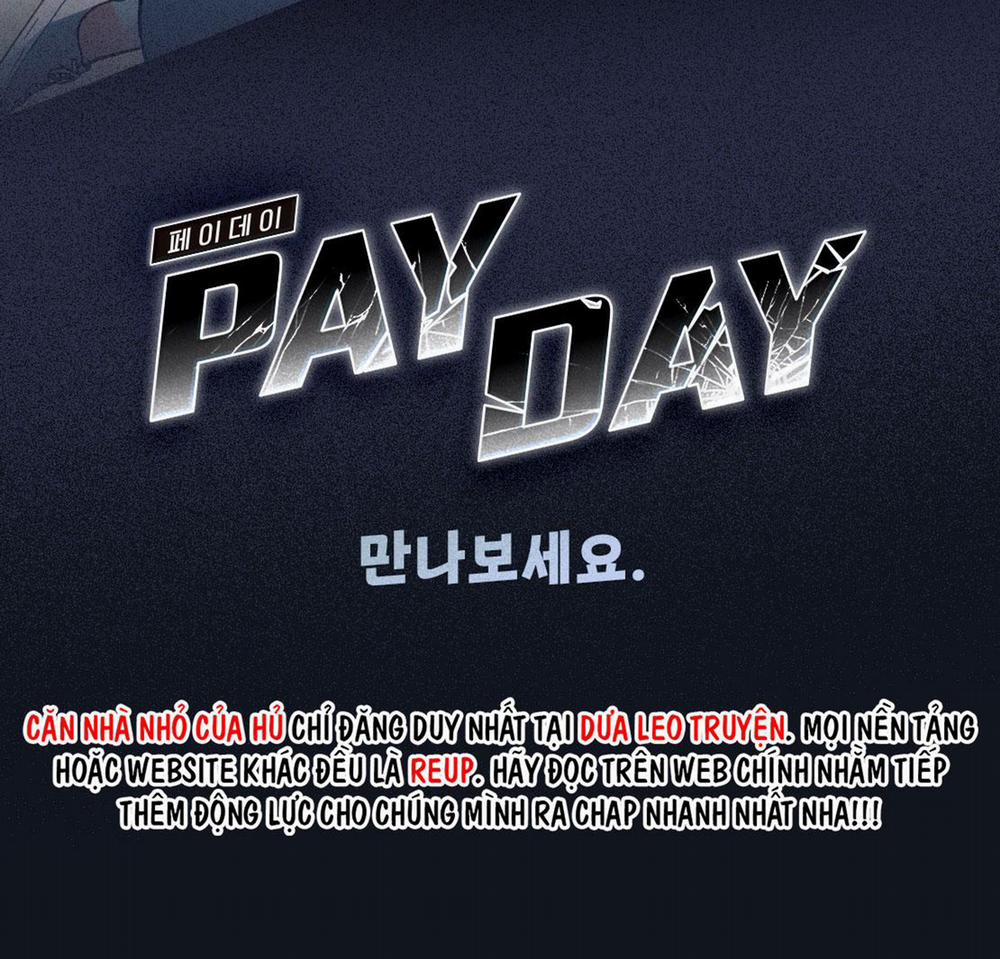 manhwax10.com - Truyện Manhwa PAY DAY Chương 0 Trang 14