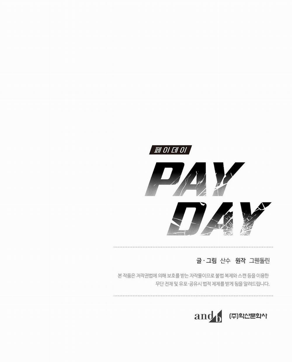 manhwax10.com - Truyện Manhwa PAY DAY Chương 14 Trang 64