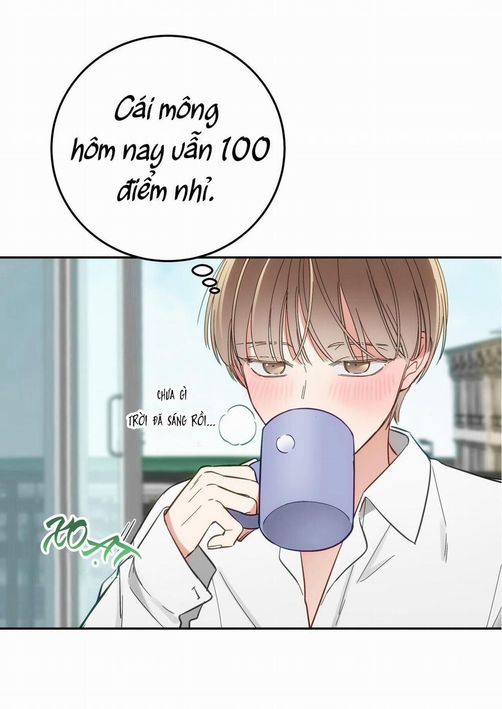 manhwax10.com - Truyện Manhwa PAY DAY Chương 2 Trang 17