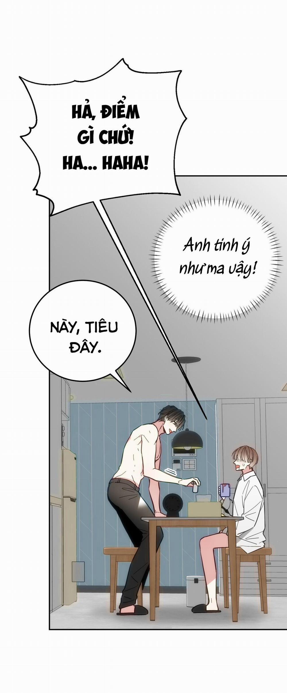 manhwax10.com - Truyện Manhwa PAY DAY Chương 2 Trang 19