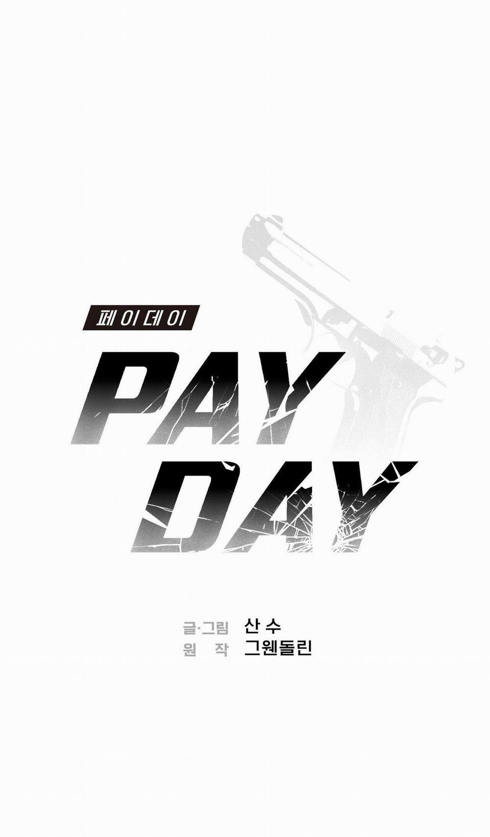 manhwax10.com - Truyện Manhwa PAY DAY Chương 2 Trang 35