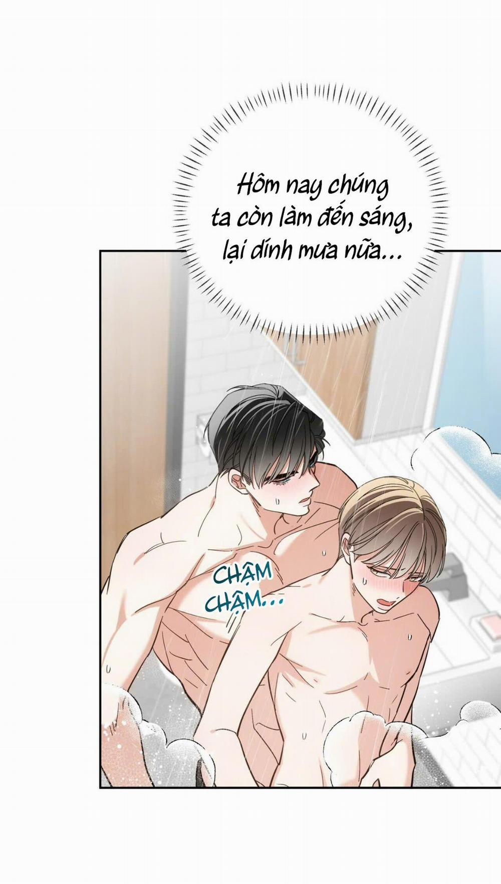 manhwax10.com - Truyện Manhwa PAY DAY Chương 30 Trang 27