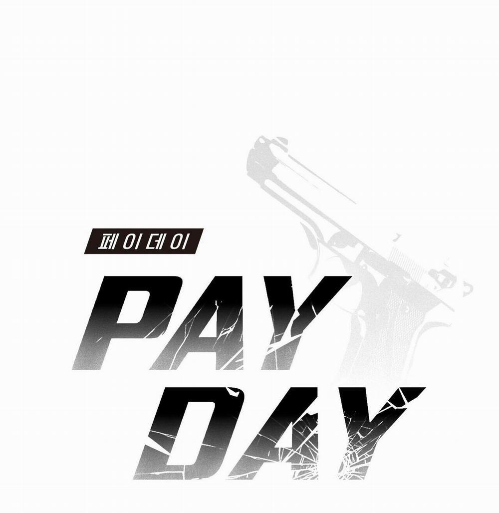 Pay Day Chương 30 Trang 4